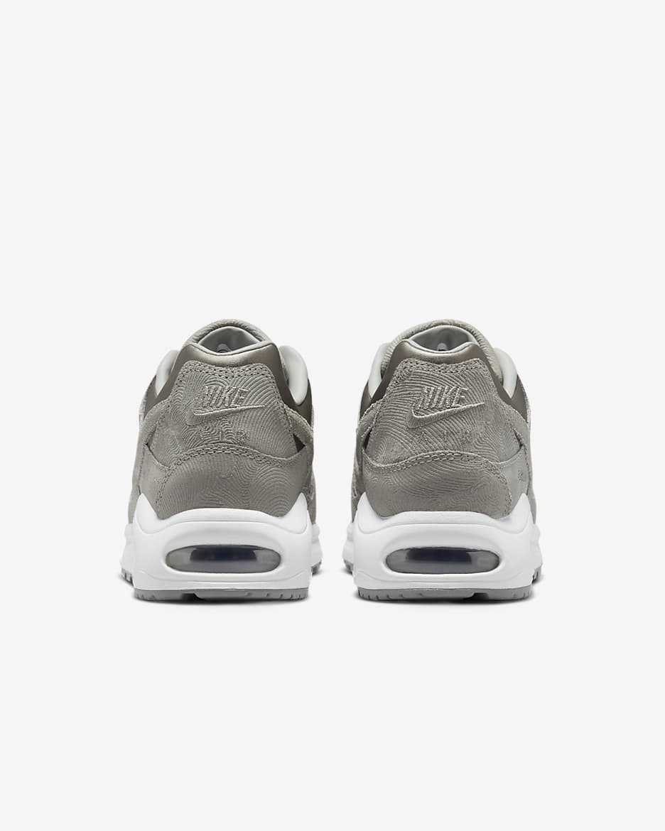 Nike Air Max Command Premium Women s Shoes. Nike PH
